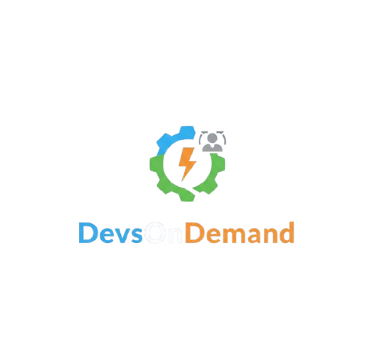 Family overcoming debt challenges